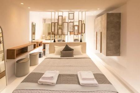Oia Suites - 116
