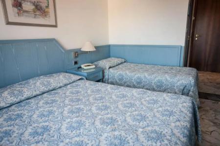 Ariston - 50