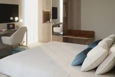 Courtyard By Marriott - 53