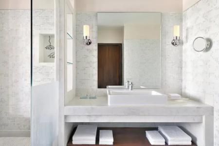 Le Meridien Jaipur Resort & Spa - 51