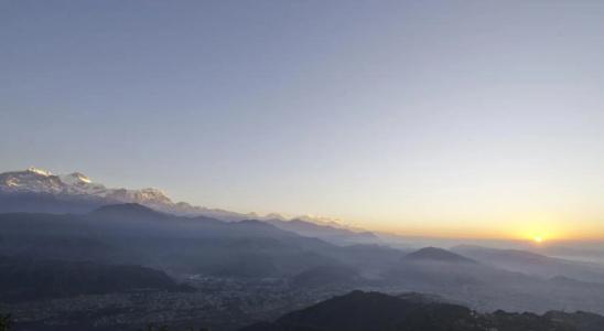 Sarangkot Sherpa P ltd - 14