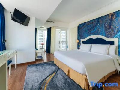 Isena Nha Trang - 68