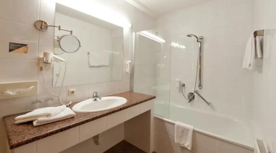 Spa Sonne - 4 Sterne Superior - 98
