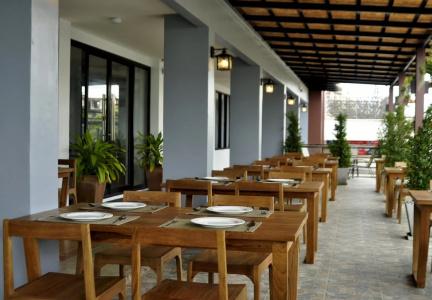 Phranang Place- Sha Extra - 22