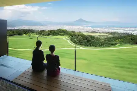 Nippondaira - 16