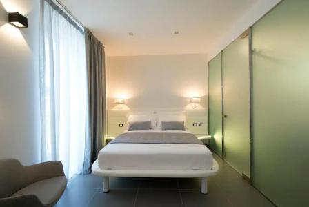 Mia Aparthotel - 31