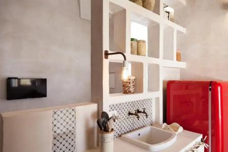 Borgo Sentinella - 144