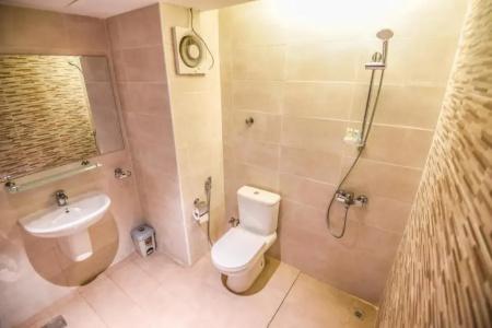 Grand Flora - 7