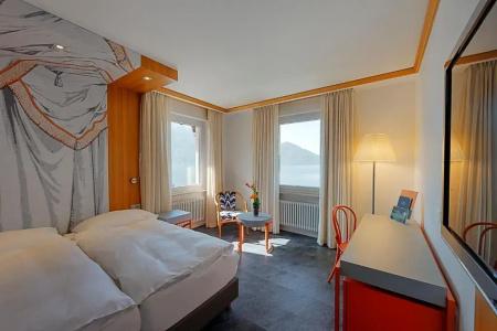 Albergo Carcani by Ketty & Tommy - 67