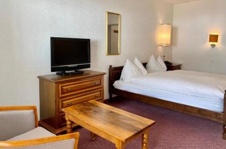 Regina Terme - 38