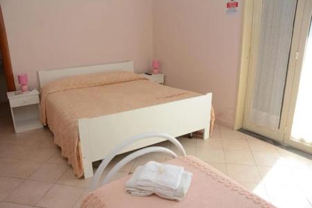 b&b Villa San Leonardo - 26