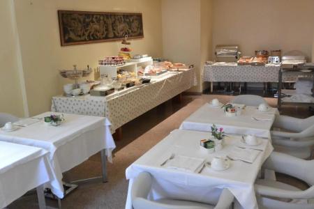 Gran Duca Di York - 19