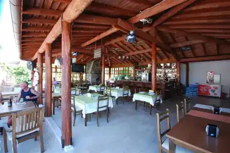 Saray - 24