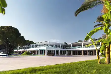 TUI Magic Life Masmavi - 39