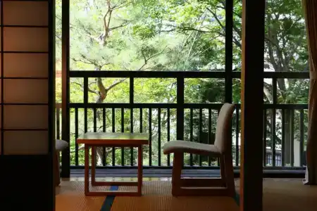 Senjukaku - 30