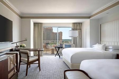 The Ritz-Carlton Orlando, Grande Lakes - 78