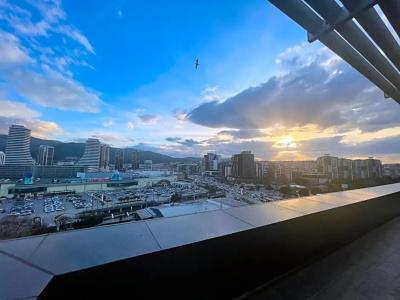 Le Luxe Suites & Spa - 116