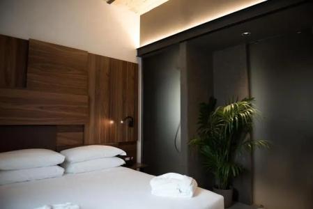 Gasometer Urban Suites - 27