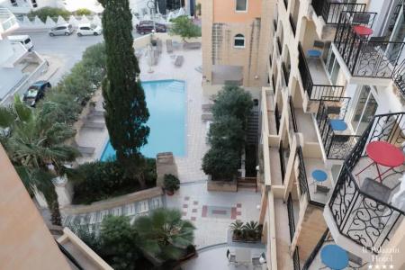 Il Palazzin - 31