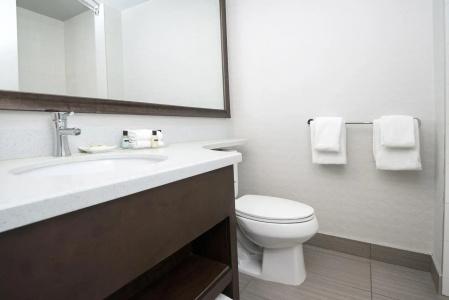 Sandman & Suites South - 27