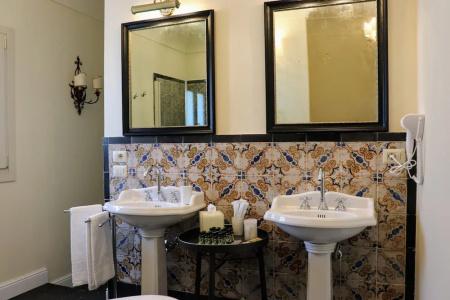 San Carlo Suites - 76