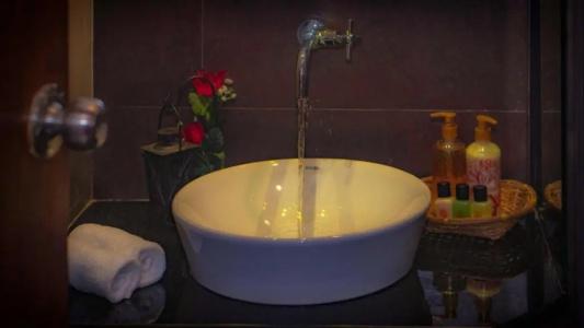 Hive 68 - and Resorts (Negombo) - 28