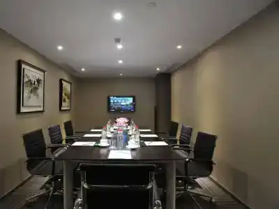 La Quay - 10