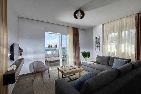 Seascape Luxury Residences - 65
