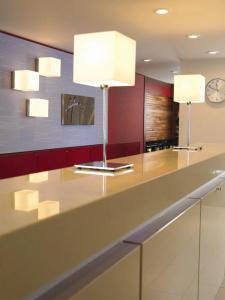 Holiday Inn Express Chengdu Wenjiang Hotspring, An Ihg - 4
