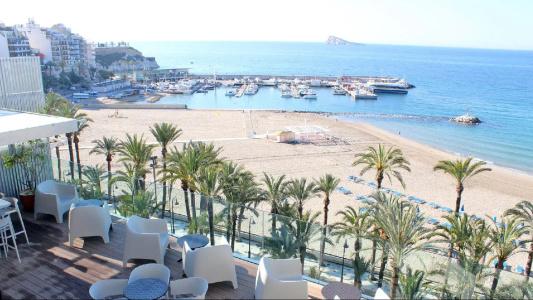 Montemar - 16