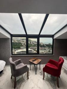 Melissa Suite - 15