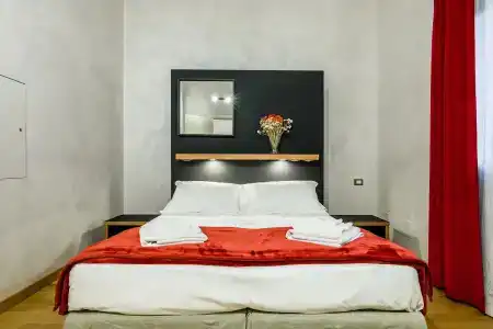 Scicli Albergo Diffuso - 35