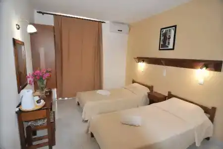 Irene Studios - 192