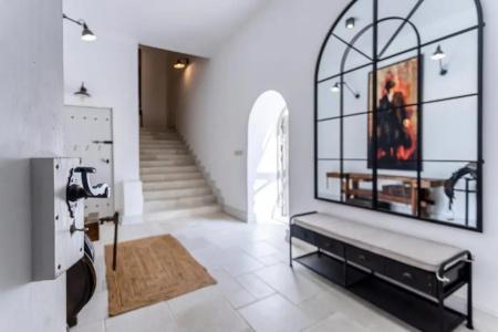 Castro Mesembria Boutique - 0