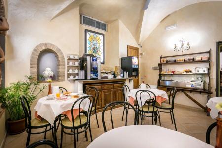 Collodi Firenze - 19