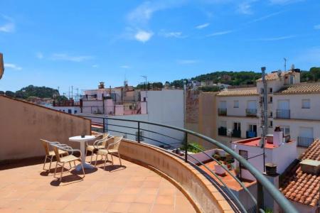 Mar de Tossa - 9