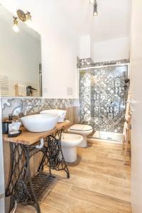 Leone Suite b&b - 77