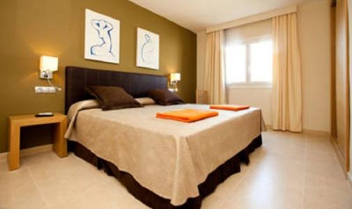Costa Sal Villa´s & Suite´s - 55