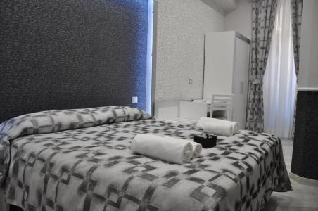 Il Corso Suite - 27
