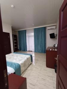 Bliss Inn Boutique - 9