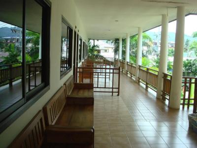 Baan Pitcha - 10