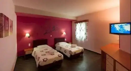Panorama - 43