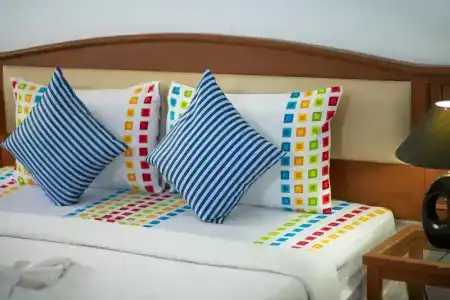Bay Beach Resort - 53