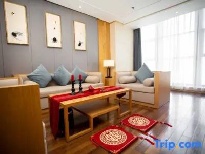 SilkTree - 18