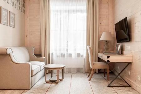Aries & SPA Zakopane - 57