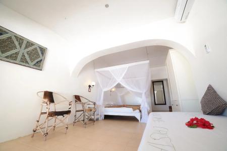Cristal - 2