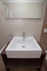 Residence La Corte Danese - 67