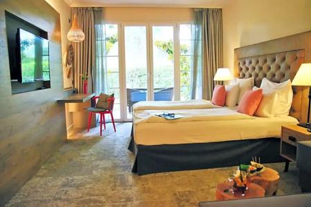 Lindner Golf Resort Portals Nous - 54