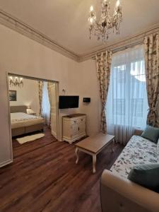 Novotel Suites Colmar Centre - 34