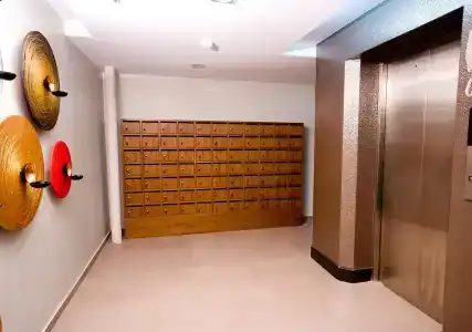 Pannapat Place - 12